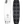 Load image into Gallery viewer, WAVE ZONE RIP FUN SURF 7'
