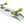 Load image into Gallery viewer, CARVER CX 29” LOST PISCES SURFSKATE COMPLETE

