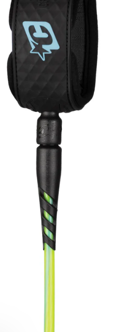 CREATURES OF LEISURE 6' STANDARD DUTY LEASH