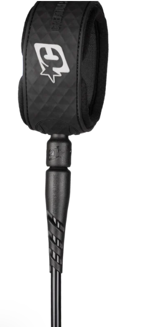 CREATURES OF LEISURE 6' STANDARD DUTY LEASH