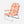 Load image into Gallery viewer, NOMADIX EASY CHAIR

