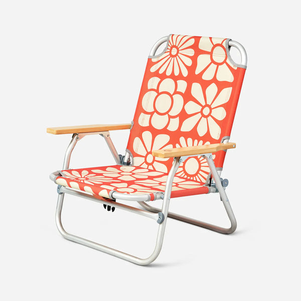 NOMADIX EASY CHAIR