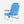 Load image into Gallery viewer, NOMADIX EASY CHAIR
