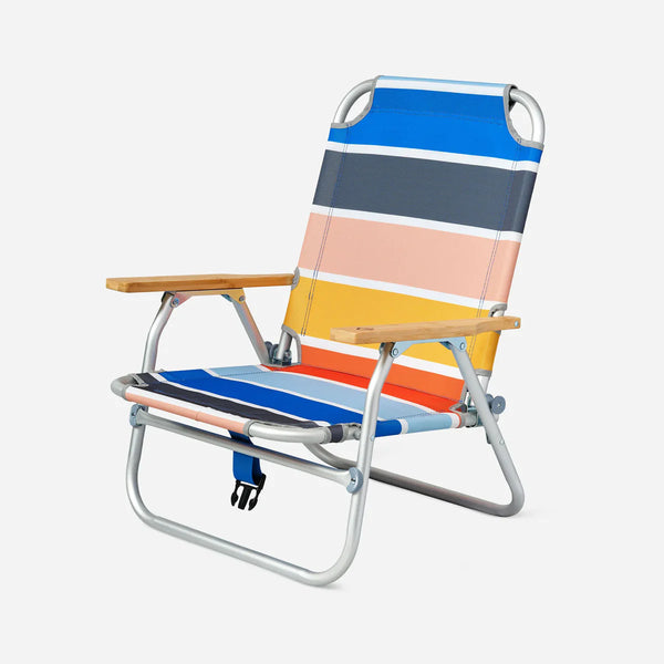 NOMADIX EASY CHAIR