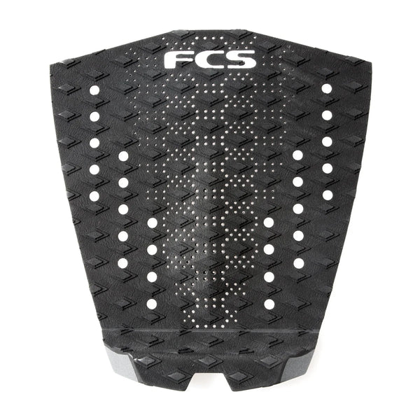 FCS T-1 ECO TRACTION TAIL PAD