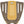 Load image into Gallery viewer, ALPHA ROUND TAIL PRO PAD
