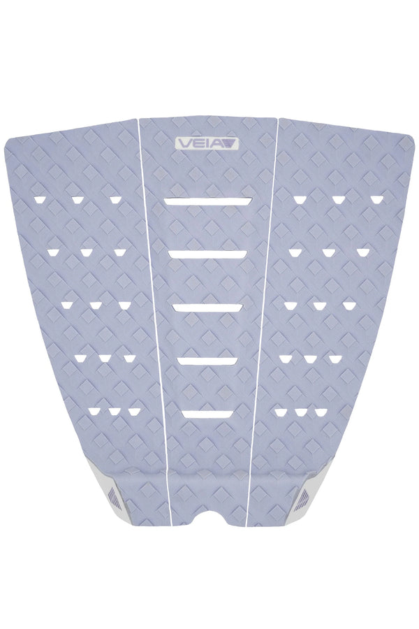 EXPLORER 3 PIECE TAIL PAD