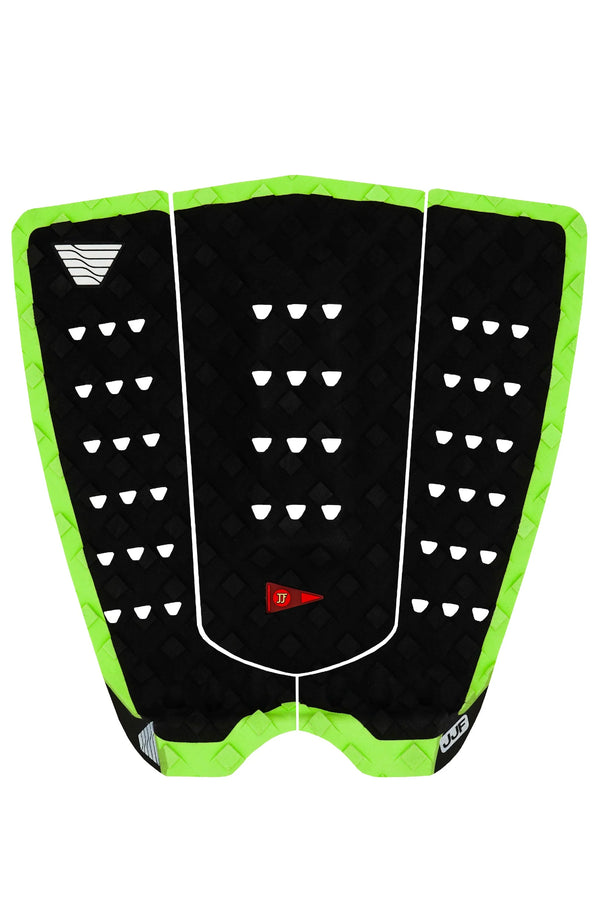 JJF SQUASH TAIL PRO PAD