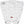 Load image into Gallery viewer, JJF SQUASH TAIL PRO PAD
