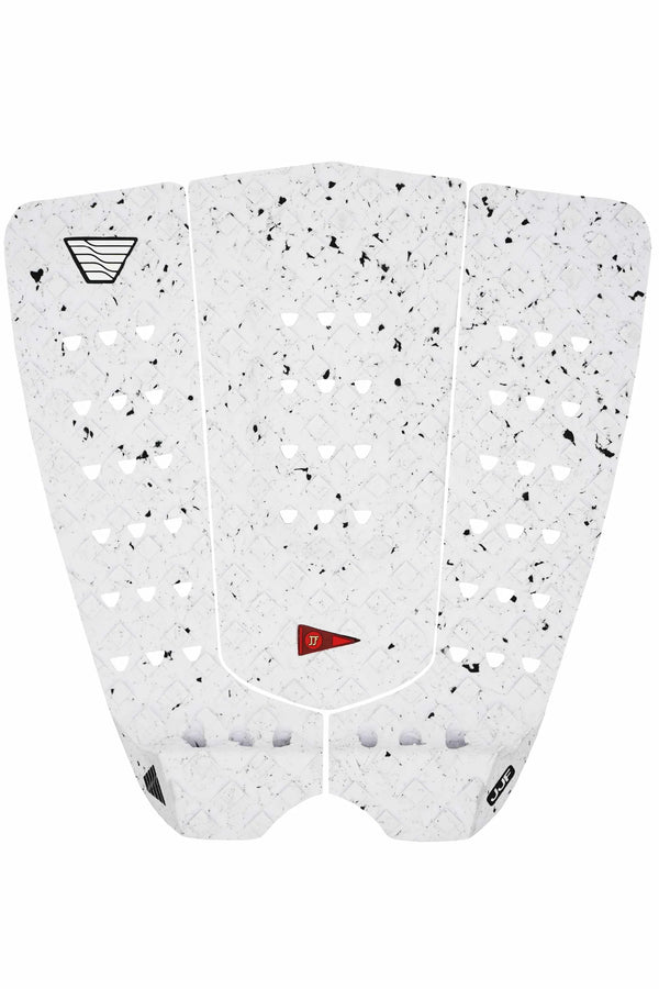 JJF SQUASH TAIL PRO PAD