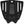 Load image into Gallery viewer, ALPHA ROUND TAIL PRO PAD
