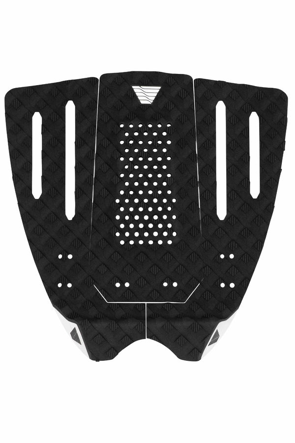 ALPHA ROUND TAIL PRO PAD
