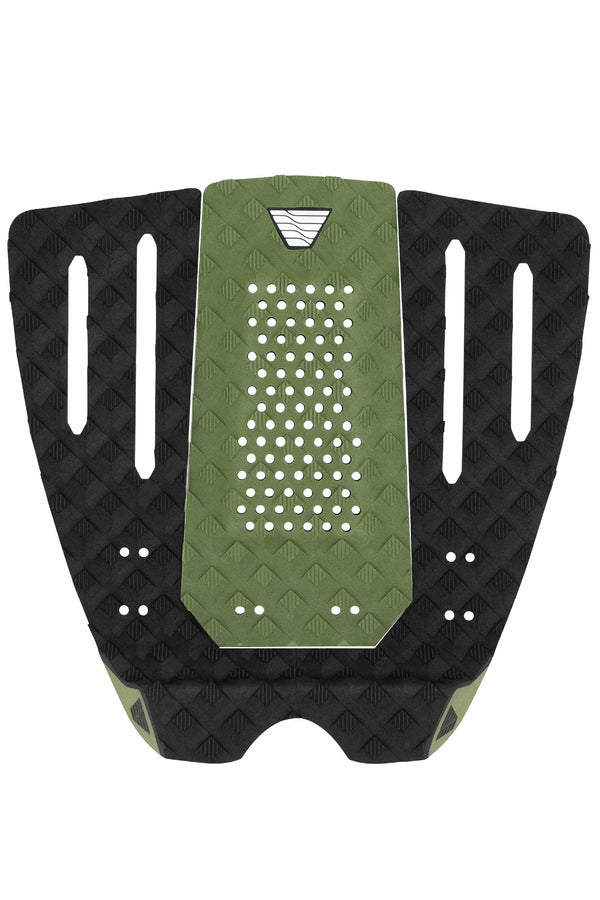 ALPHA SQUASH TAIL PRO PAD
