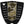 Load image into Gallery viewer, JJF ROUND TAIL PRO PAD

