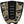 Load image into Gallery viewer, JJF ROUND TAIL PRO PAD
