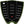 Load image into Gallery viewer, JJF SQUASH TAIL PRO PAD
