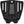 Load image into Gallery viewer, ALPHA SQUASH TAIL PRO PAD
