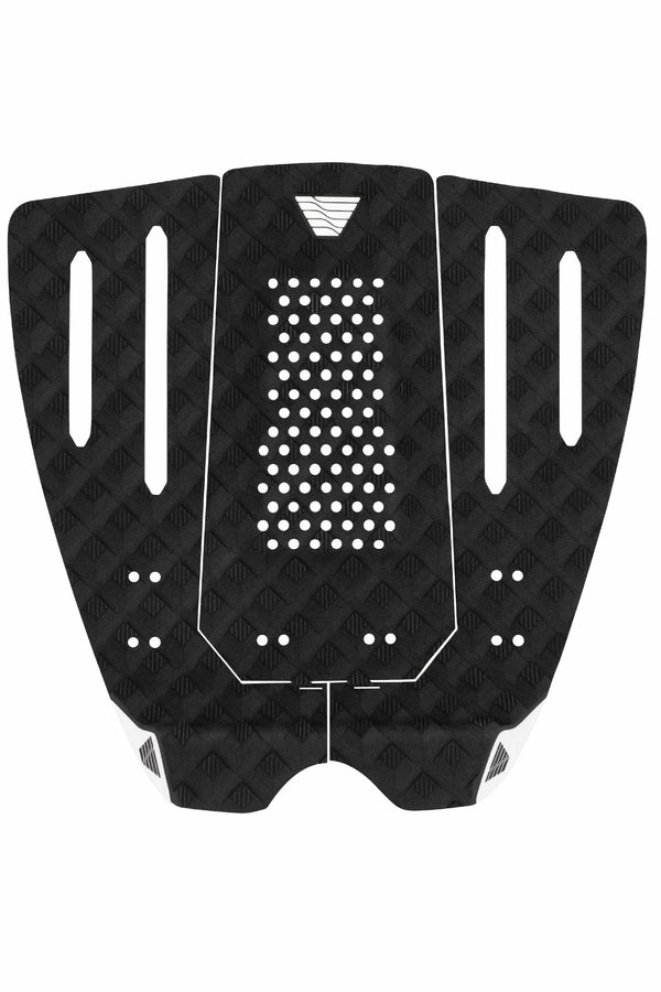 ALPHA SQUASH TAIL PRO PAD