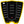 Load image into Gallery viewer, JJF SQUASH TAIL PRO PAD
