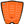 Load image into Gallery viewer, JJF SQUASH TAIL PRO PAD
