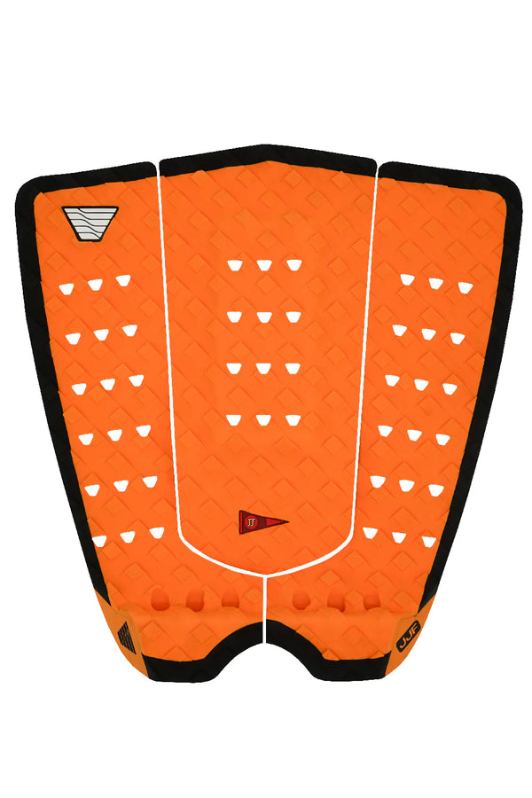 JJF SQUASH TAIL PRO PAD