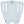 Load image into Gallery viewer, ALPHA SQUASH TAIL PRO PAD
