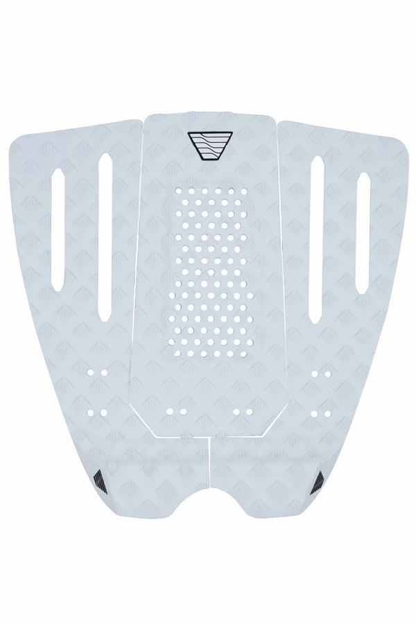 ALPHA SQUASH TAIL PRO PAD