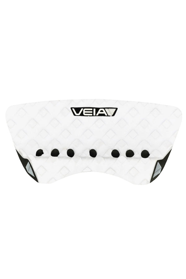 EXPLORER BLOCK TAIL PAD