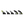 Load image into Gallery viewer, FIREWIRE VELOX 2 MEDIUM 5 FIN SET

