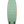 Load image into Gallery viewer, WAVE ZONE RIP FUN SURF 6'
