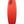Load image into Gallery viewer, WAVE ZONE RIP FUN SURF 6'
