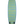 Load image into Gallery viewer, WAVE ZONE RIP FUN SURF 7'
