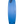 Load image into Gallery viewer, WAVE ZONE RIP FUN SURF 7'
