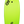 Load image into Gallery viewer, 42&quot; WAVE ZONE RIP BODYBOARD
