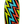 Load image into Gallery viewer, 42&quot; WAVE ZONE RIP BODYBOARD
