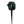 Load image into Gallery viewer, FCS 6' COMP ESSENTIAL LEASH
