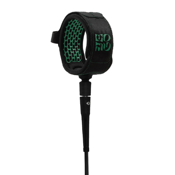 FCS 6' COMP ESSENTIAL LEASH