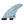 Load image into Gallery viewer, FCS II YAGO DORA PC TRI FIN
