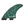 Load image into Gallery viewer, FCS II YAGO DORA PC TRI FIN
