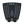 Load image into Gallery viewer, FCS YAGO DORA TRACTION TAIL PAD
