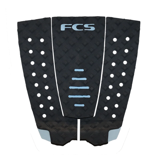 FCS YAGO DORA TRACTION TAIL PAD