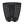 Load image into Gallery viewer, FCS YAGO DORA TRACTION TAIL PAD
