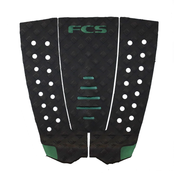 FCS YAGO DORA TRACTION TAIL PAD