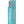 Load image into Gallery viewer, True Ocean Body Spray - Pocket Size
