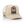 Load image into Gallery viewer, Beach Mama Patch Trucker Hat
