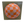 Load image into Gallery viewer, Local Beach Pink/Orange Checker Beach &amp; Water Volleyball Size 5
