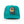 Load image into Gallery viewer, Beach Mama Patch Trucker Hat
