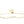 Load image into Gallery viewer, Fresh Water Pearl Bolo ~ Salty Shells
