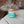 Load image into Gallery viewer, Sea Salt Mason Jar Candle - Original Collection
