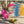 Load image into Gallery viewer, 80's Mini Wave Air Freshener - Coconut Surf Scent
